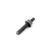 Audi VW Starter Bolt - Genuine VW Audi N91191701