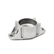 Volvo Shock Mount - Genuine Volvo 31290284