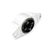 Volvo Shock Mount - Genuine Volvo 31290284