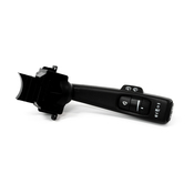 Volvo Windshield Wiper Switch - Genuine Volvo 8691993