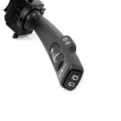 Volvo Windshield Wiper Switch - Genuine Volvo 8691993