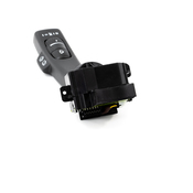 Volvo Windshield Wiper Switch - Genuine Volvo 8691993