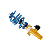 BMW B16 Coilover Kit - Bilstein B16 Damptronic 49-255980