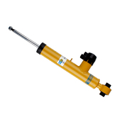 BMW B16 Coilover Kit - Bilstein B16 Damptronic 49-255980