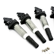 Mini Ignition Service Kit - 12138616153KT11