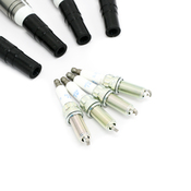 Mini Ignition Service Kit - 12138616153KT11