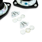 Mercedes Strut Mount Kit - Genuine  2033200873KT