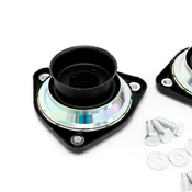 Mercedes Strut Mount Kit - Genuine  2033200873KT