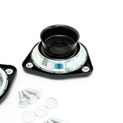 Mercedes Strut Mount Kit - Genuine  2033200873KT