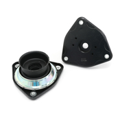 Mercedes Strut Mount Kit - Genuine  2033200873KT