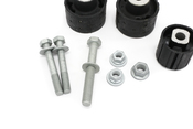 BMW Differential Mount Kit - Lemforder 33171093008KT