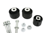 BMW Differential Mount Kit - Lemforder 33171093008KT