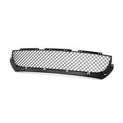 BMW Grid Bumper Front (M) - Genuine BMW 51117893331