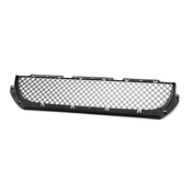 BMW Grid Bumper Front (M) - Genuine BMW 51117893331
