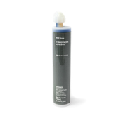 BMW Multi Purpose Adhesive (195ml) - Genuine BMW 83190413015