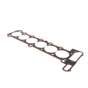 BMW Cylinder Head Gasket - Elring 11121726622