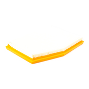 Porsche Air Filter - Hengst E458L