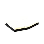 Porsche Air Filter - Mahle LX5661