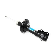 VW Strut Assembly - Sachs 290-952
