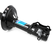 VW Strut Assembly - Sachs 290-952