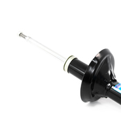 VW Strut Assembly - Sachs 290-952