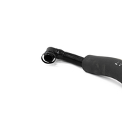 VW Secondary Air Pump Hose - Genuine VW 1C0131128H