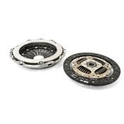 BMW Flywheel Conversion Service Kit - Valeo 828511
