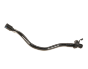 VW Brake Vacuum Hose - Genuine VW 3C0612041BC