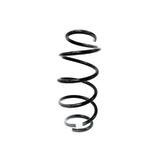 BMW Coil Spring - Genuine BMW 31336787135