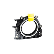 Audi VW Engine Crankshaft Seal - Elring 03L103171A