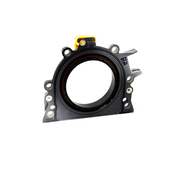 Audi VW Engine Crankshaft Seal - Elring 03L103171A