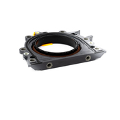 Audi VW Engine Crankshaft Seal - Elring 03L103171A