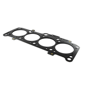 VW Cylinder Head Gasket TDI - Elring 028103383BP