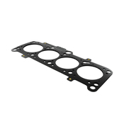 VW Cylinder Head Gasket TDI - Elring 028103383BP