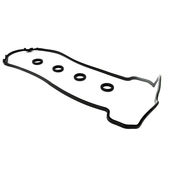 Mercedes Valve Cover Gasket Set - Elring 1190102330