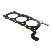 Audi VW Cylinder Head Gasket - Elring 059103383MN