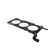 Audi VW Cylinder Head Gasket - Elring 059103383MP