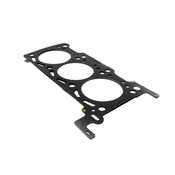 Audi VW Engine Cylinder Head Gasket - Elring 059103383MT