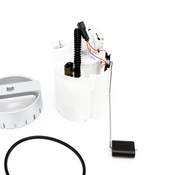Volvo Fuel Pump Assembly Kit - Pro Parts Sweden 0580314122KT