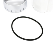 Volvo Fuel Pump Assembly Kit - Pro Parts Sweden 0580314122KT