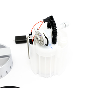 Volvo Fuel Pump Assembly Kit - Pro Parts Sweden 0580314122KT