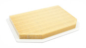 Porsche Air Filter - Mann C33106