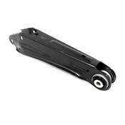 BMW Control Arm - Lemforder 33326795812
