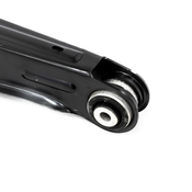 BMW Control Arm - Lemforder 33326795812
