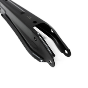 BMW Control Arm - Lemforder 33326795812