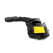 Mercedes Washer Fluid Reservoir - Genuine Mercedes 2048690400