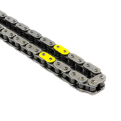 Volvo Timing Chain - Genuine Volvo 30720154