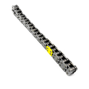 Volvo Timing Chain - Genuine Volvo 30720154