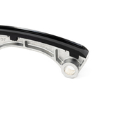Volvo Timing Chain Guide - Genuine Volvo 30720157
