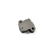 Volvo Timing Chain Tensioner - Genuine Volvo 30720158